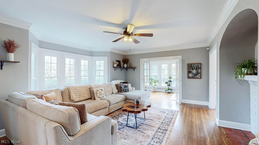 3502 Norwood Road Shaker Heights OH 44122