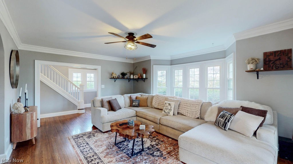3502 Norwood Road Shaker Heights OH 44122