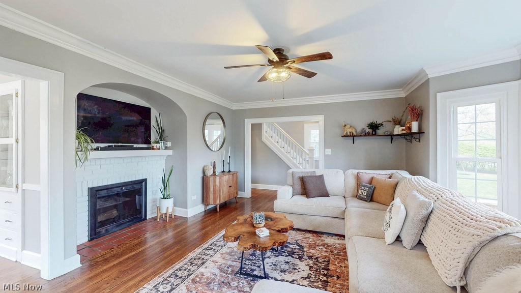 3502 Norwood Road Shaker Heights OH 44122