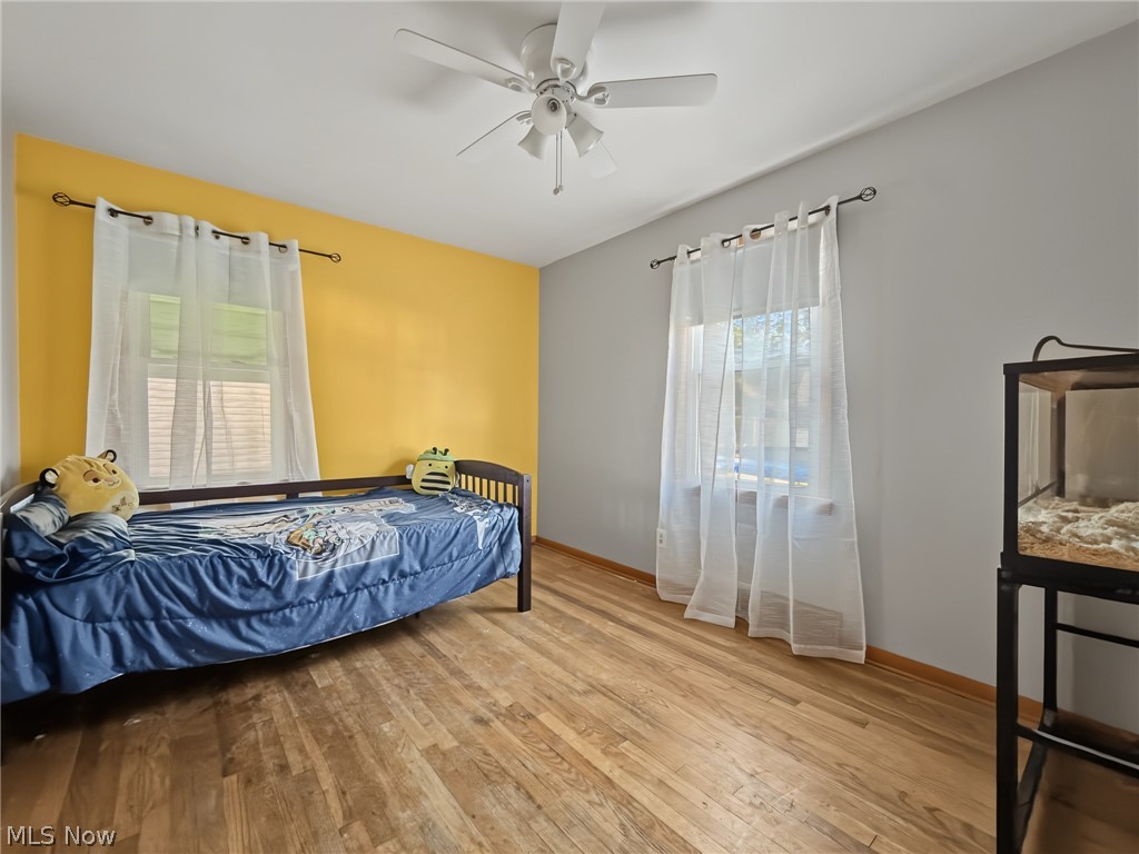 553 Judith Lane Struthers OH 44471