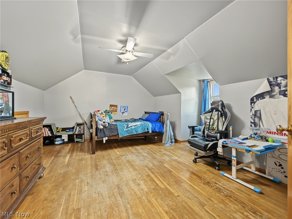 553 Judith Lane Struthers OH 44471
