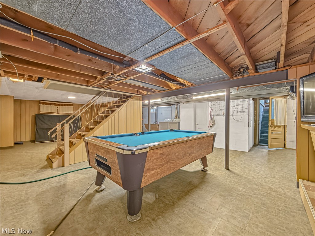 553 Judith Lane Struthers OH 44471