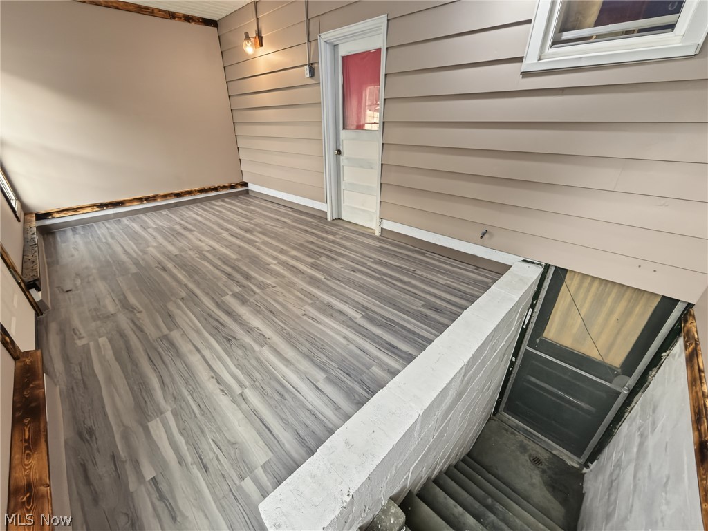 553 Judith Lane Struthers OH 44471
