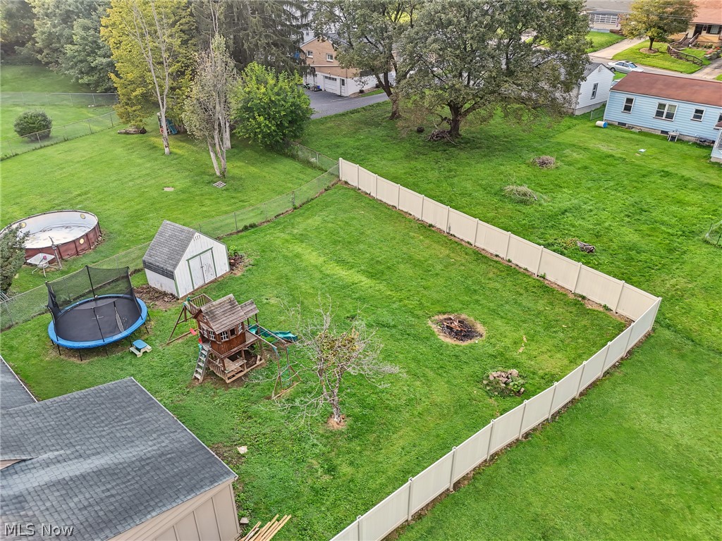 553 Judith Lane Struthers OH 44471