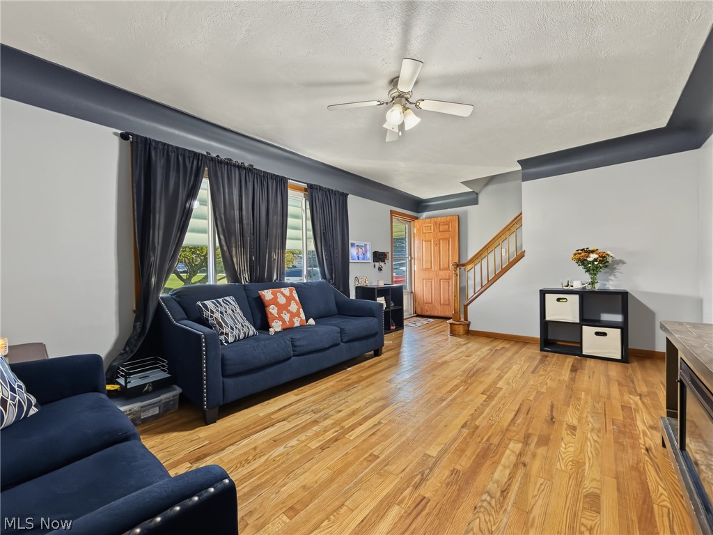 553 Judith Lane Struthers OH 44471