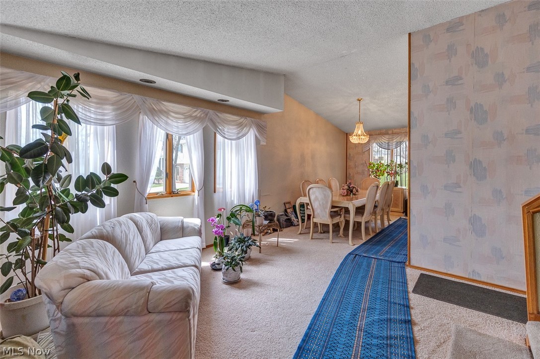 6012 S Perkins Road Bedford Heights OH 44146