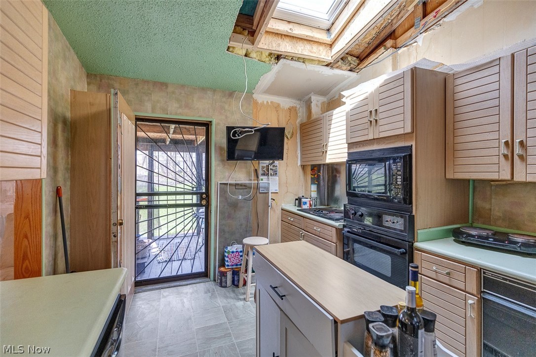6012 S Perkins Road Bedford Heights OH 44146