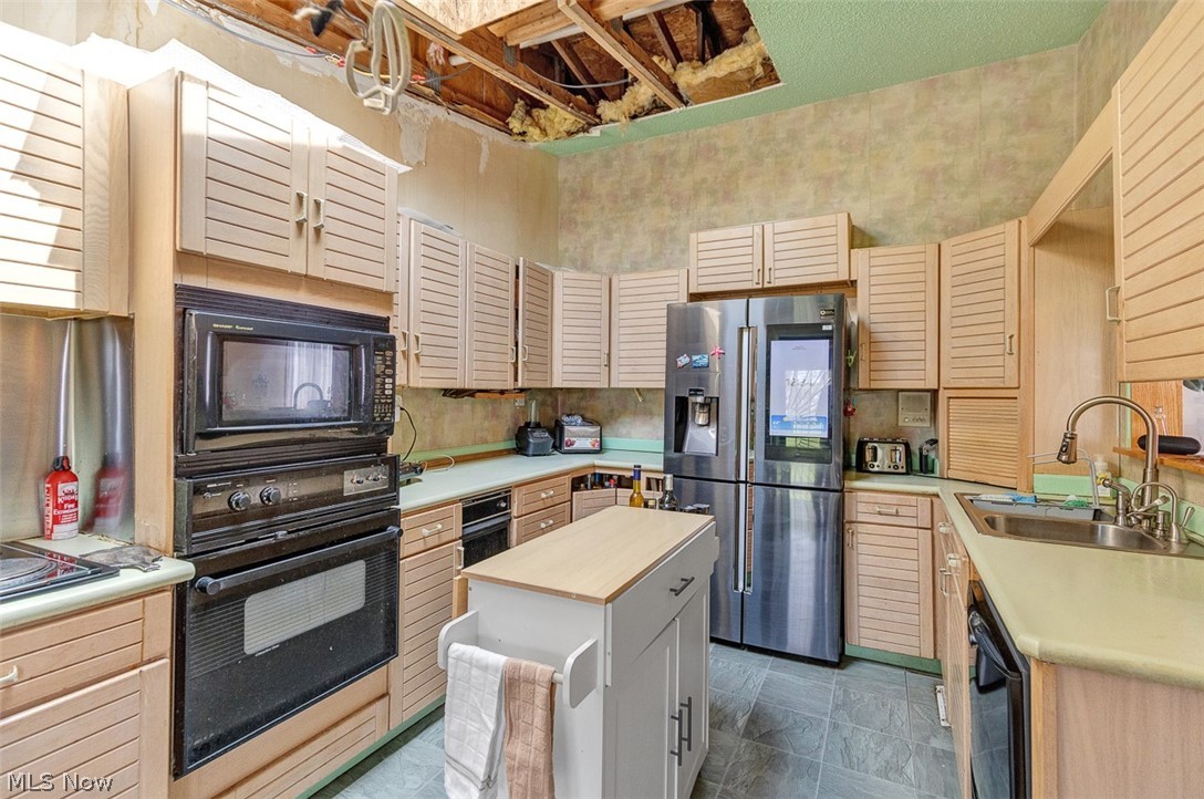 6012 S Perkins Road Bedford Heights OH 44146