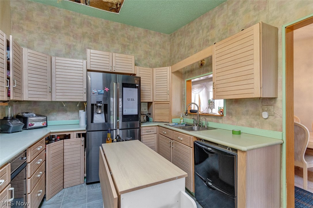 6012 S Perkins Road Bedford Heights OH 44146