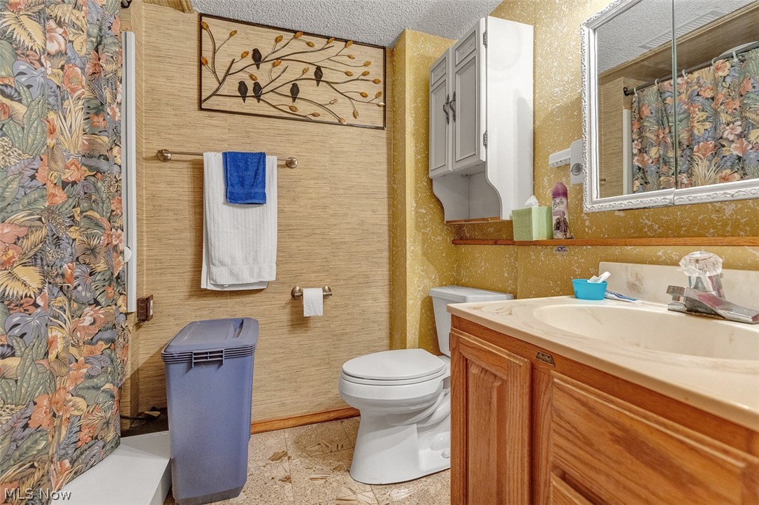 6012 S Perkins Road Bedford Heights OH 44146
