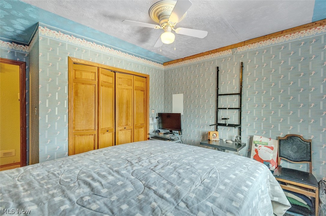 6012 S Perkins Road Bedford Heights OH 44146