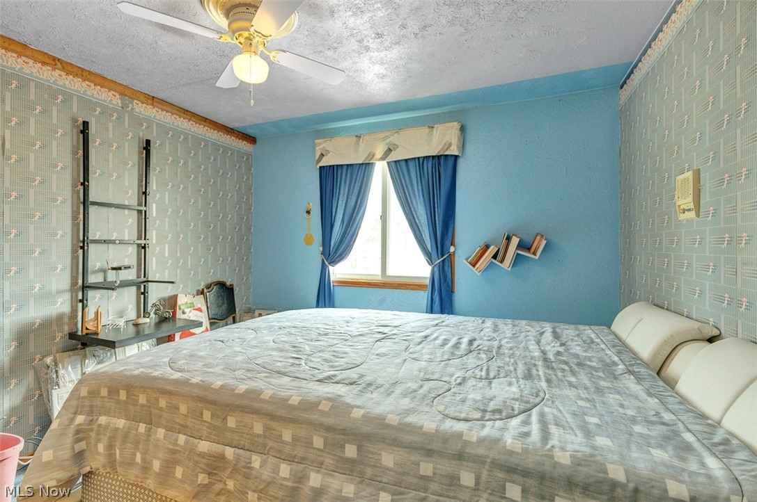 6012 S Perkins Road Bedford Heights OH 44146