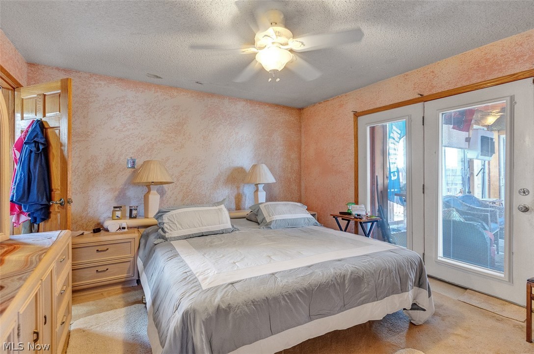 6012 S Perkins Road Bedford Heights OH 44146