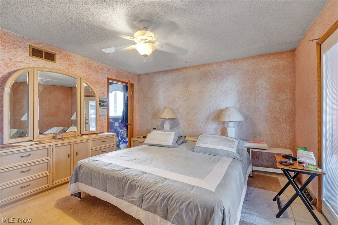 6012 S Perkins Road Bedford Heights OH 44146