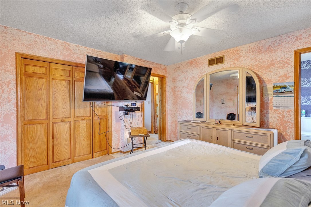 6012 S Perkins Road Bedford Heights OH 44146