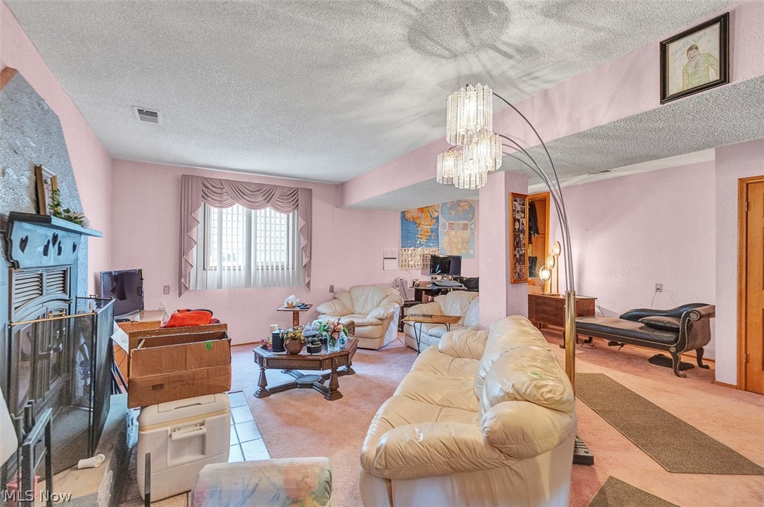 6012 S Perkins Road Bedford Heights OH 44146