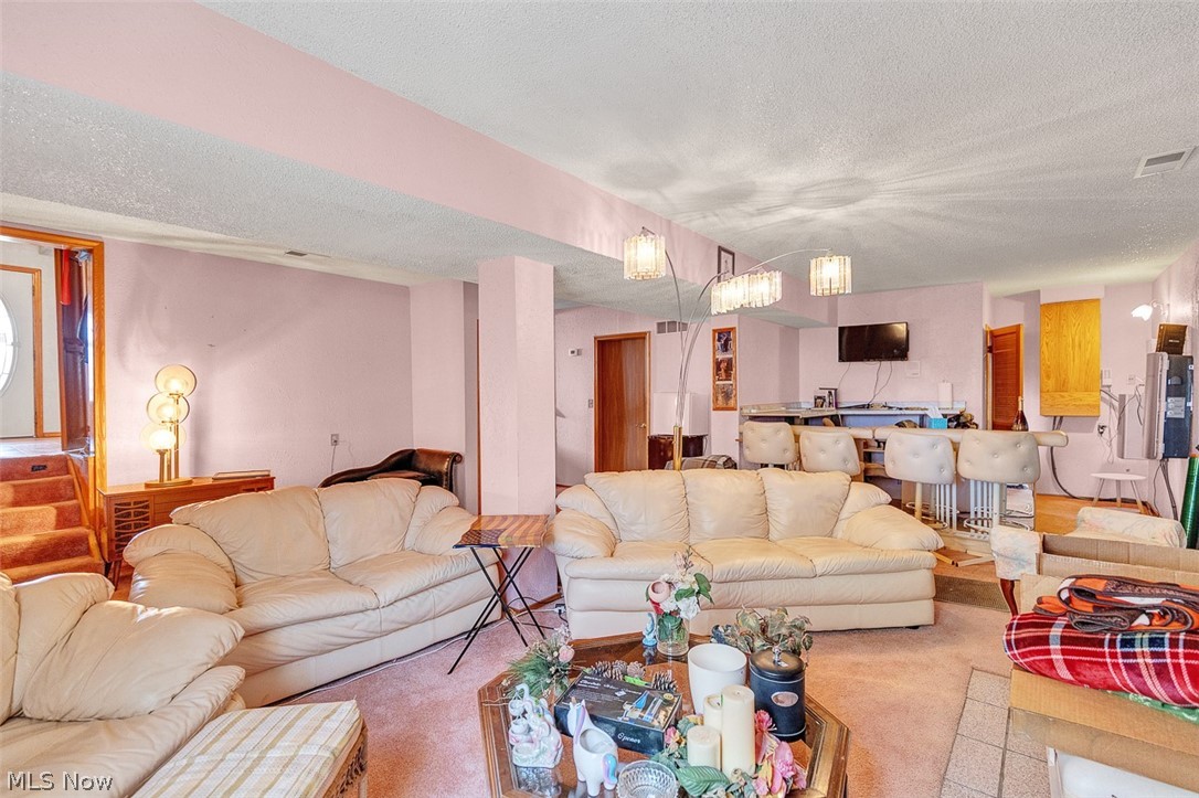6012 S Perkins Road Bedford Heights OH 44146