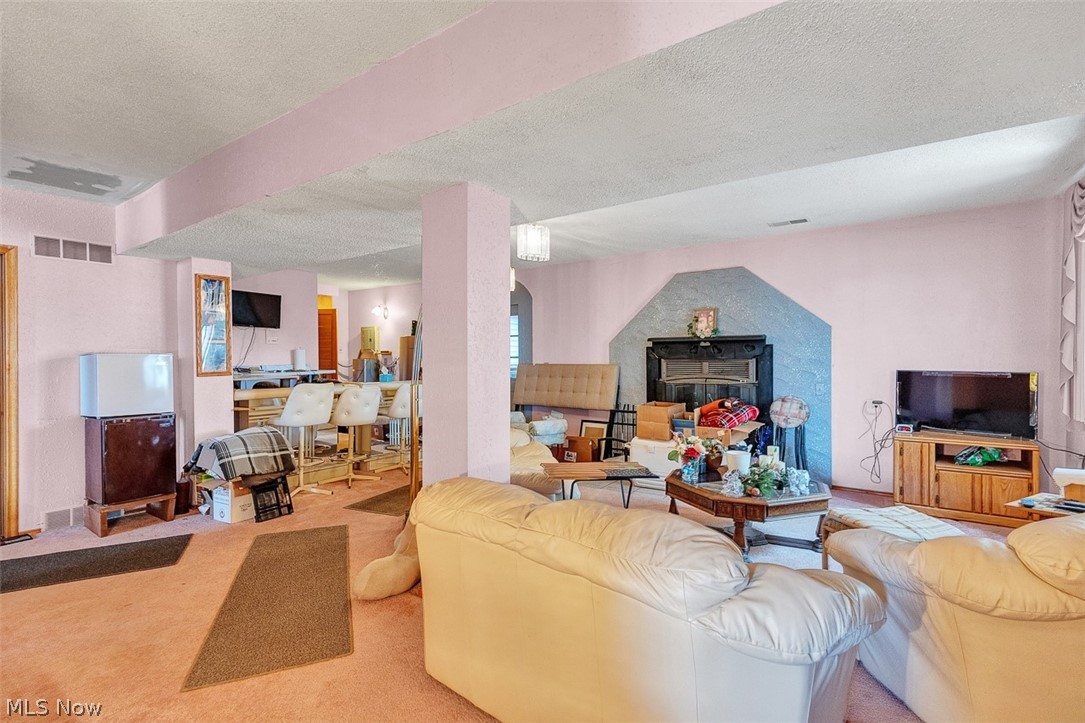 6012 S Perkins Road Bedford Heights OH 44146
