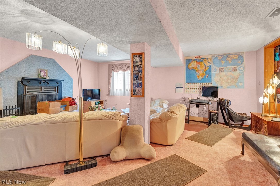 6012 S Perkins Road Bedford Heights OH 44146