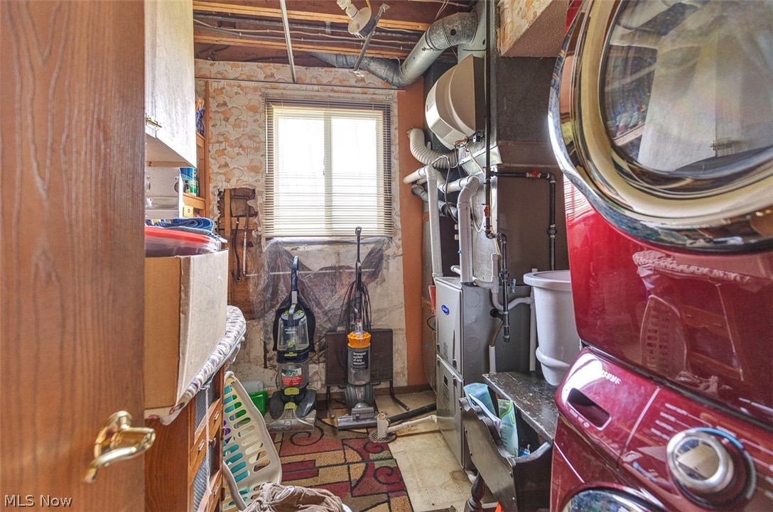 6012 S Perkins Road Bedford Heights OH 44146