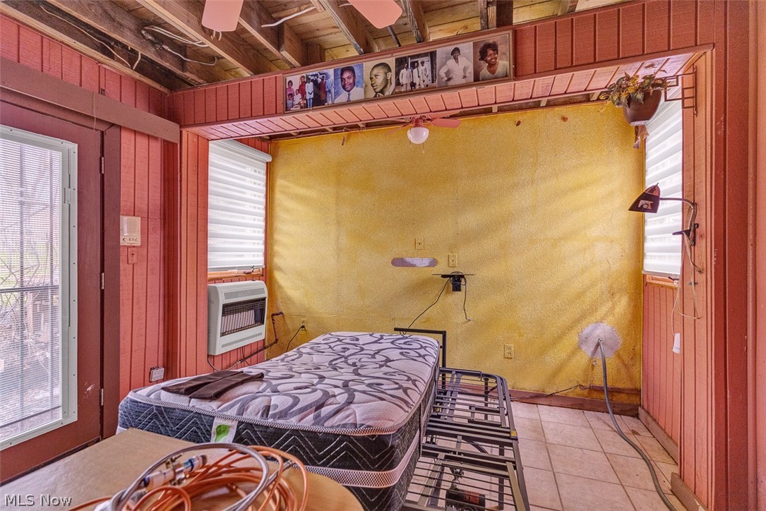 6012 S Perkins Road Bedford Heights OH 44146