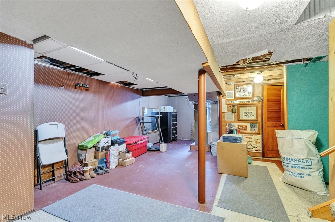 6012 S Perkins Road Bedford Heights OH 44146