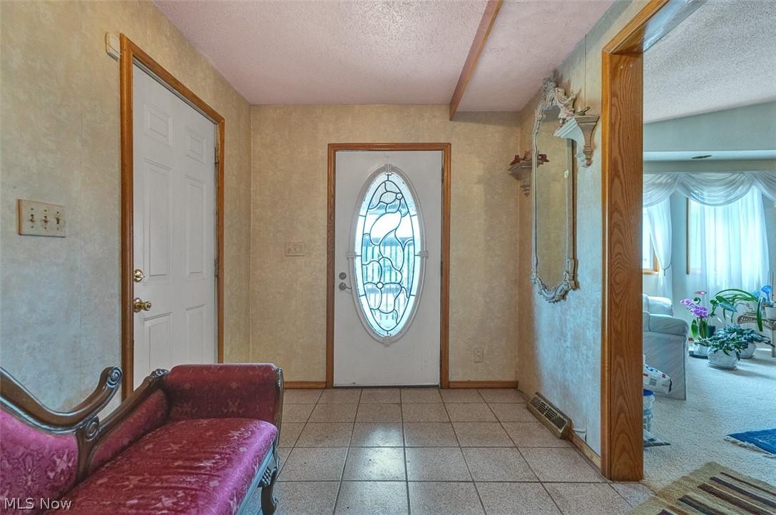 6012 S Perkins Road Bedford Heights OH 44146