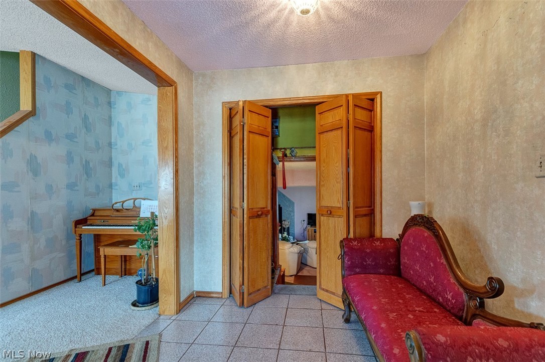 6012 S Perkins Road Bedford Heights OH 44146
