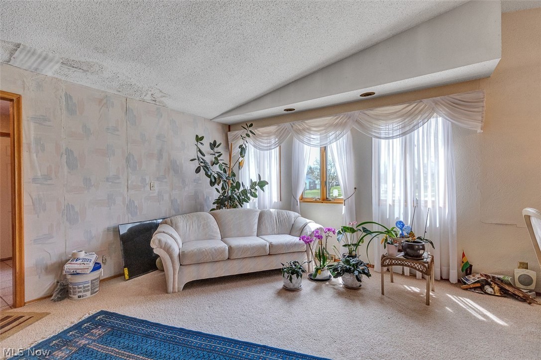 6012 S Perkins Road Bedford Heights OH 44146