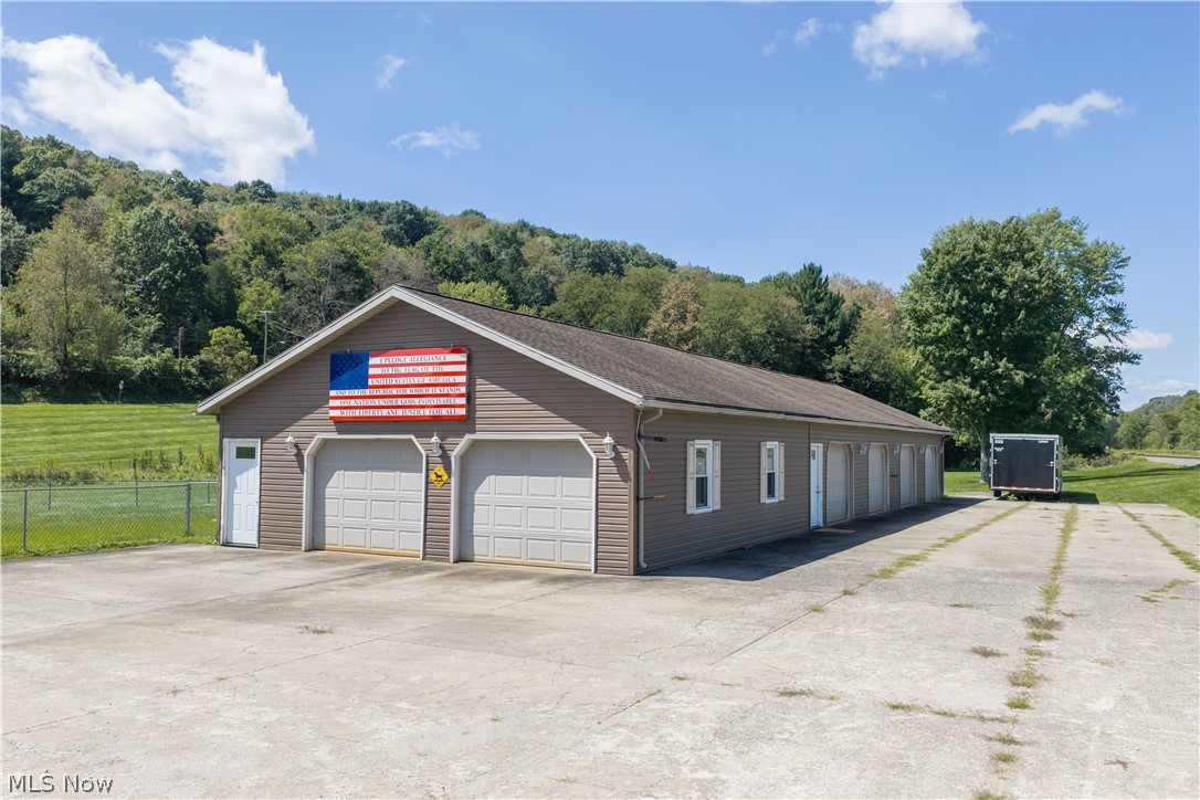 120 Center Street Jewett OH 43986