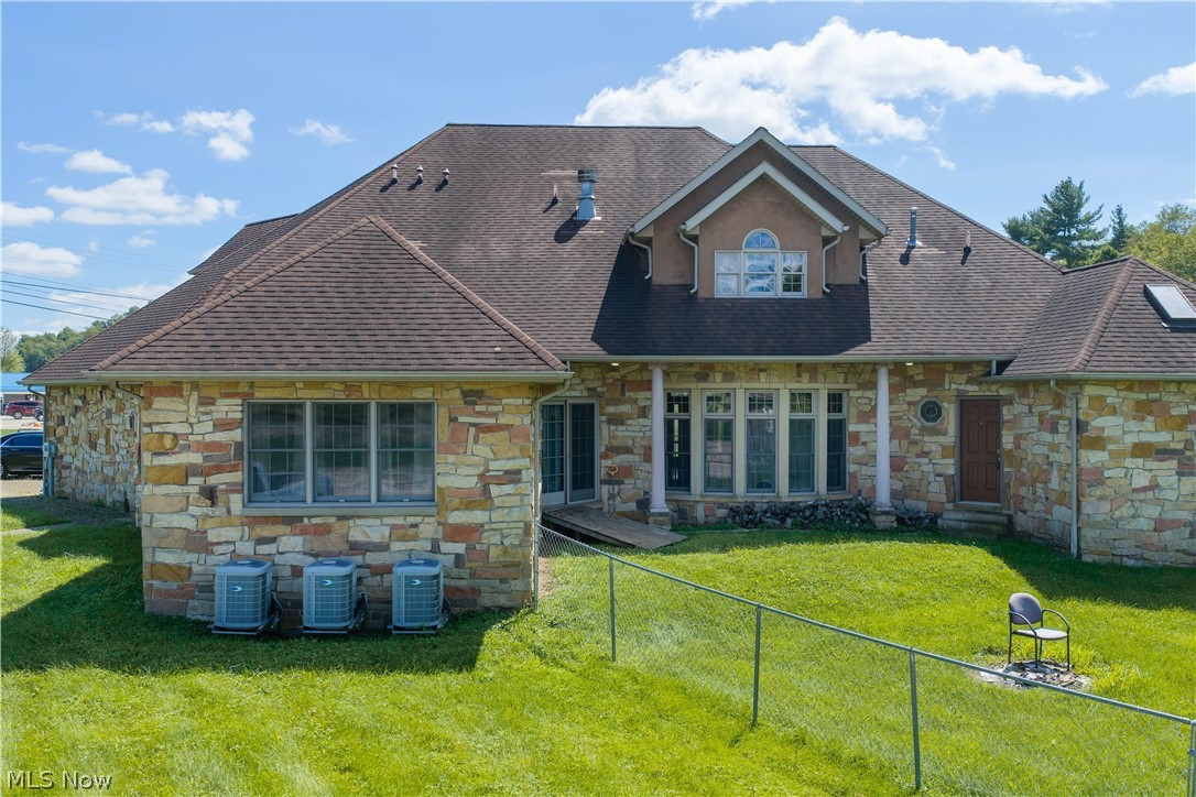 120 Center Street Jewett OH 43986