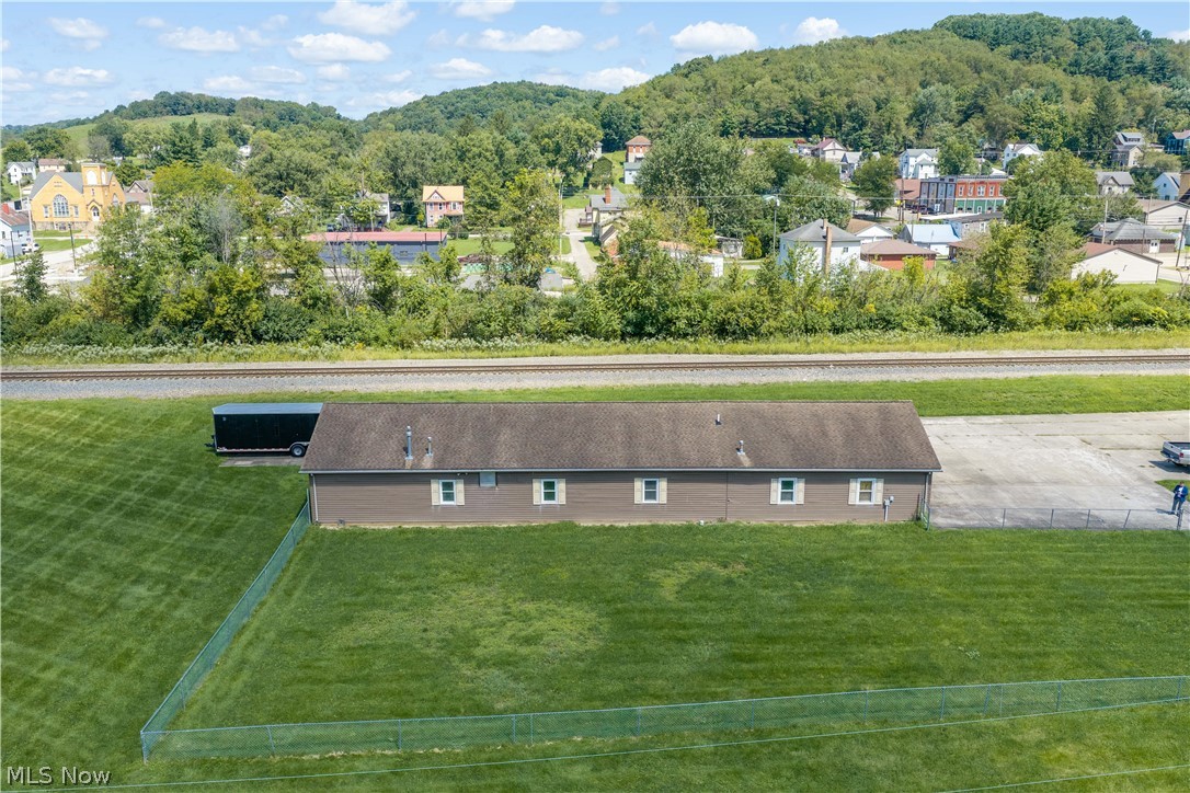 120 Center Street Jewett OH 43986