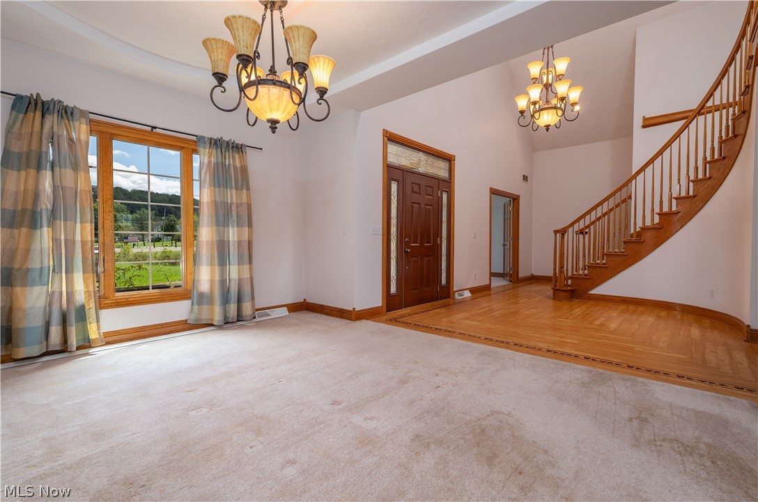 120 Center Street Jewett OH 43986