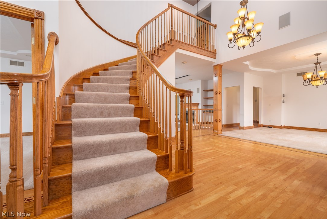 120 Center Street Jewett OH 43986
