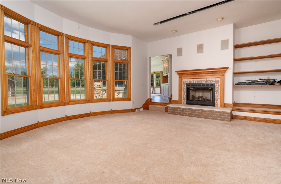 120 Center Street Jewett OH 43986