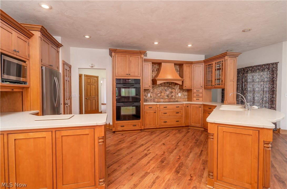 120 Center Street Jewett OH 43986
