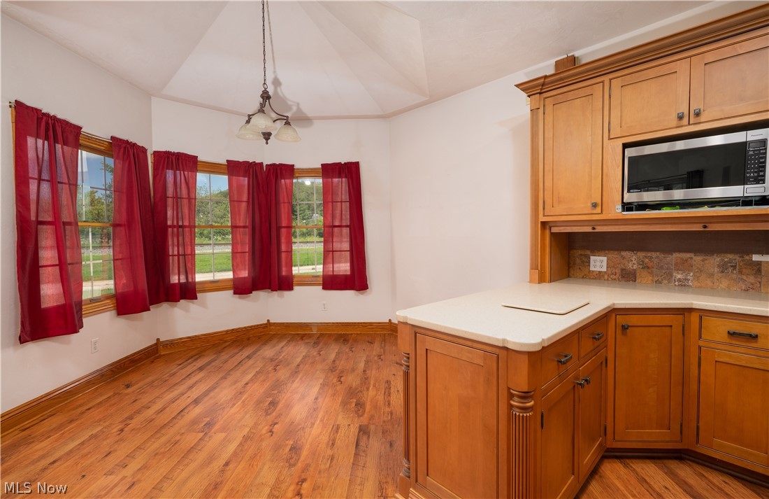 120 Center Street Jewett OH 43986