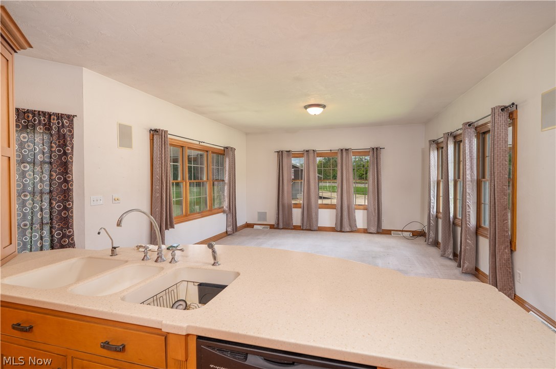 120 Center Street Jewett OH 43986
