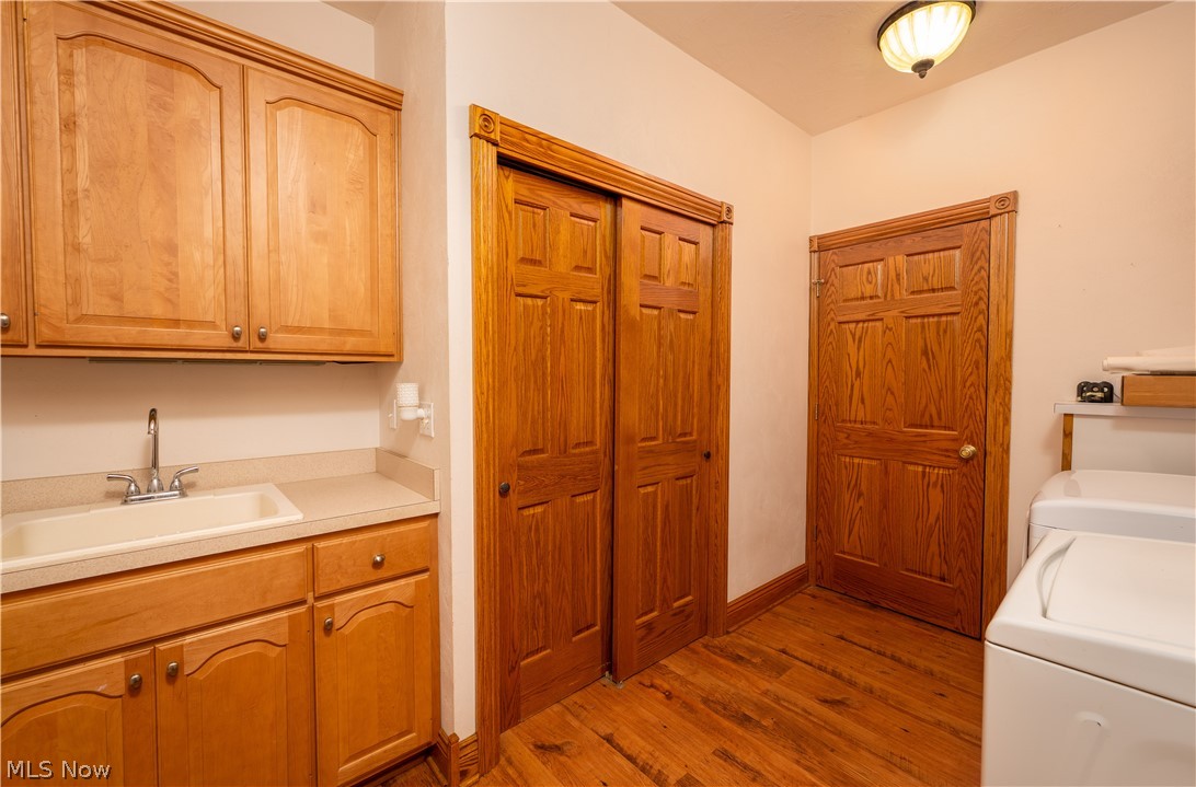 120 Center Street Jewett OH 43986