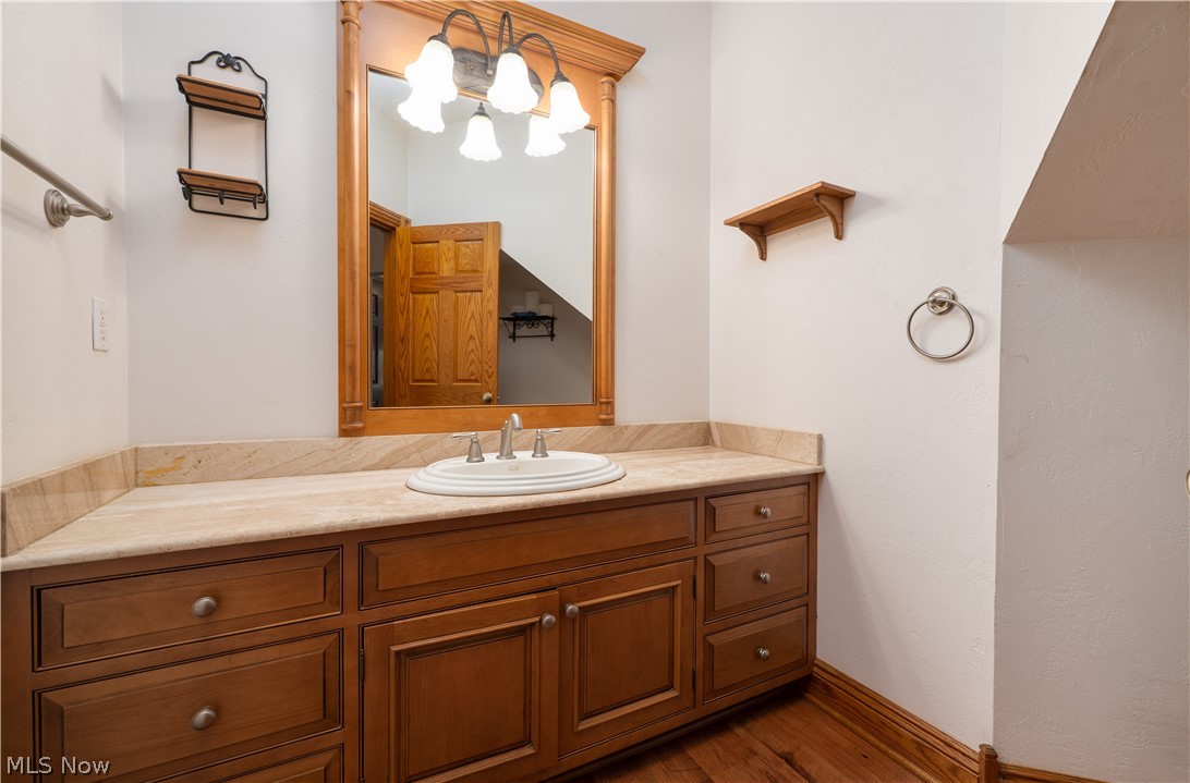 120 Center Street Jewett OH 43986