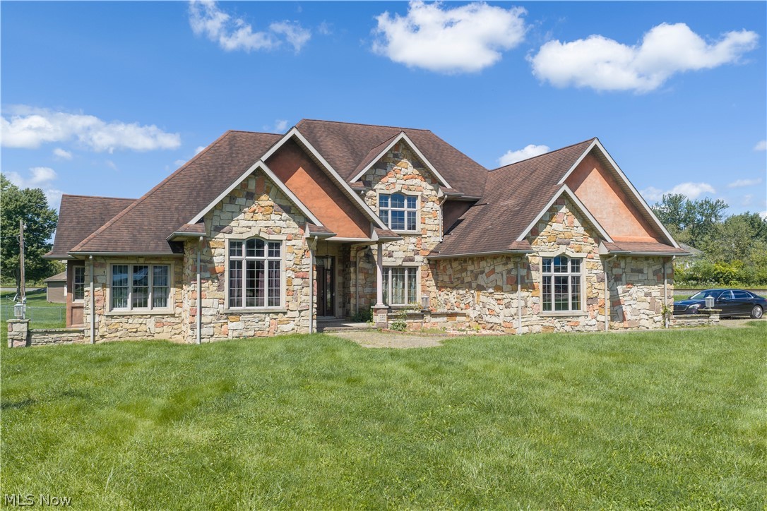 120 Center Street Jewett OH 43986
