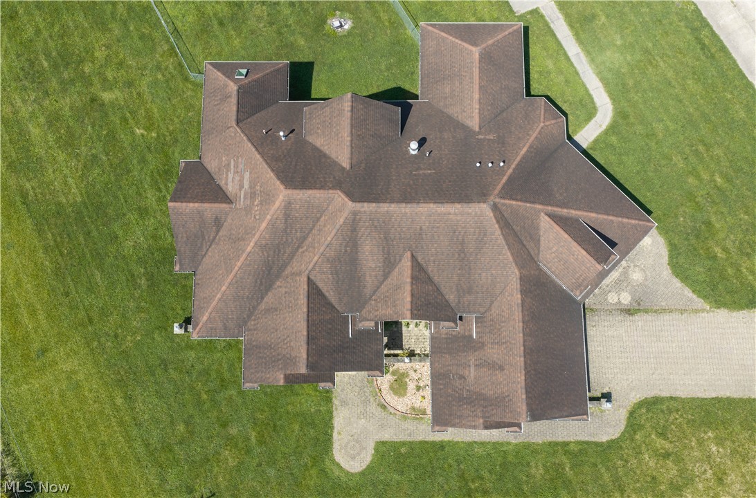 120 Center Street Jewett OH 43986