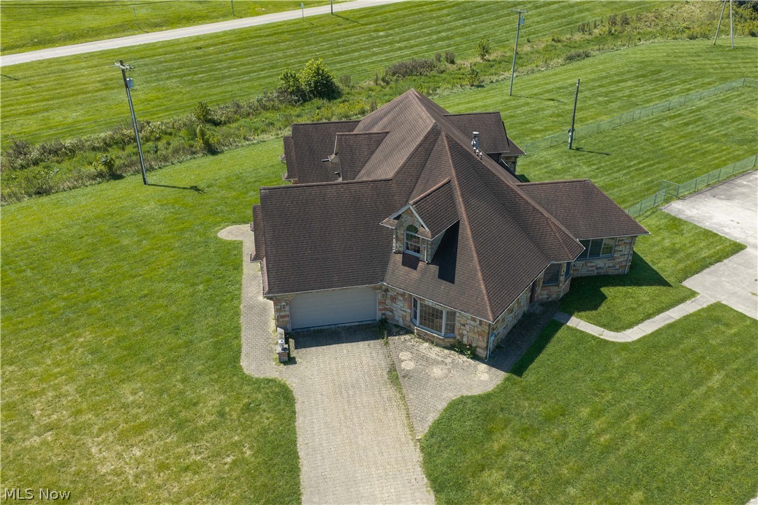 120 Center Street Jewett OH 43986