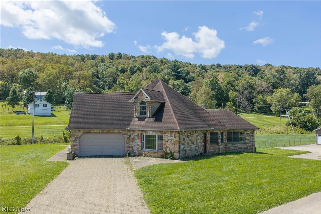 120 Center Street Jewett OH 43986