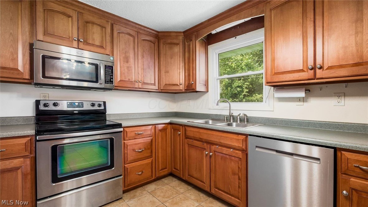 60145 Wintergreen Road Senecaville OH 43780