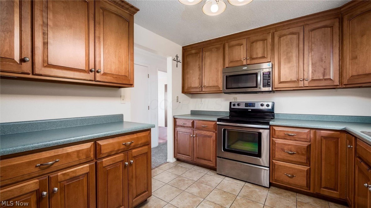 60145 Wintergreen Road Senecaville OH 43780