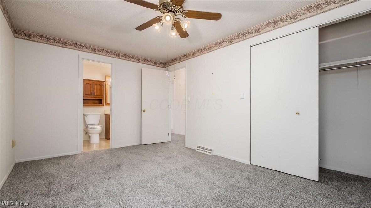 60145 Wintergreen Road Senecaville OH 43780