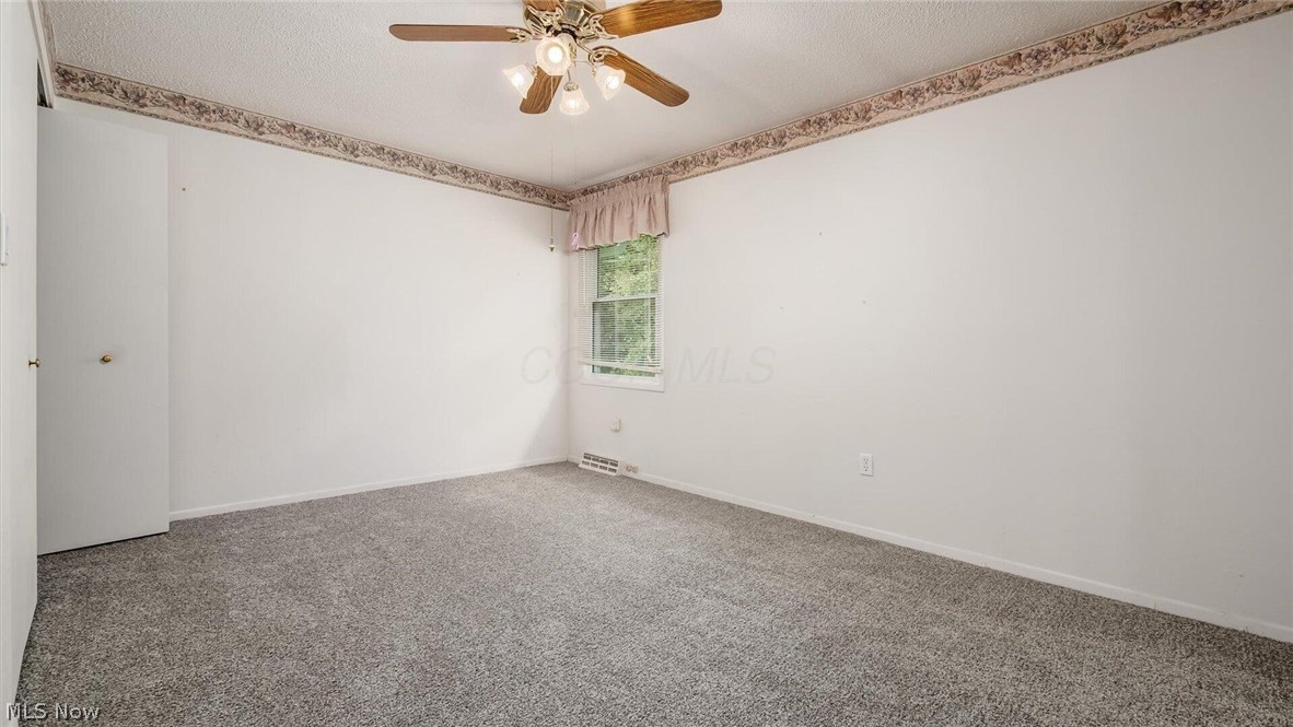 60145 Wintergreen Road Senecaville OH 43780