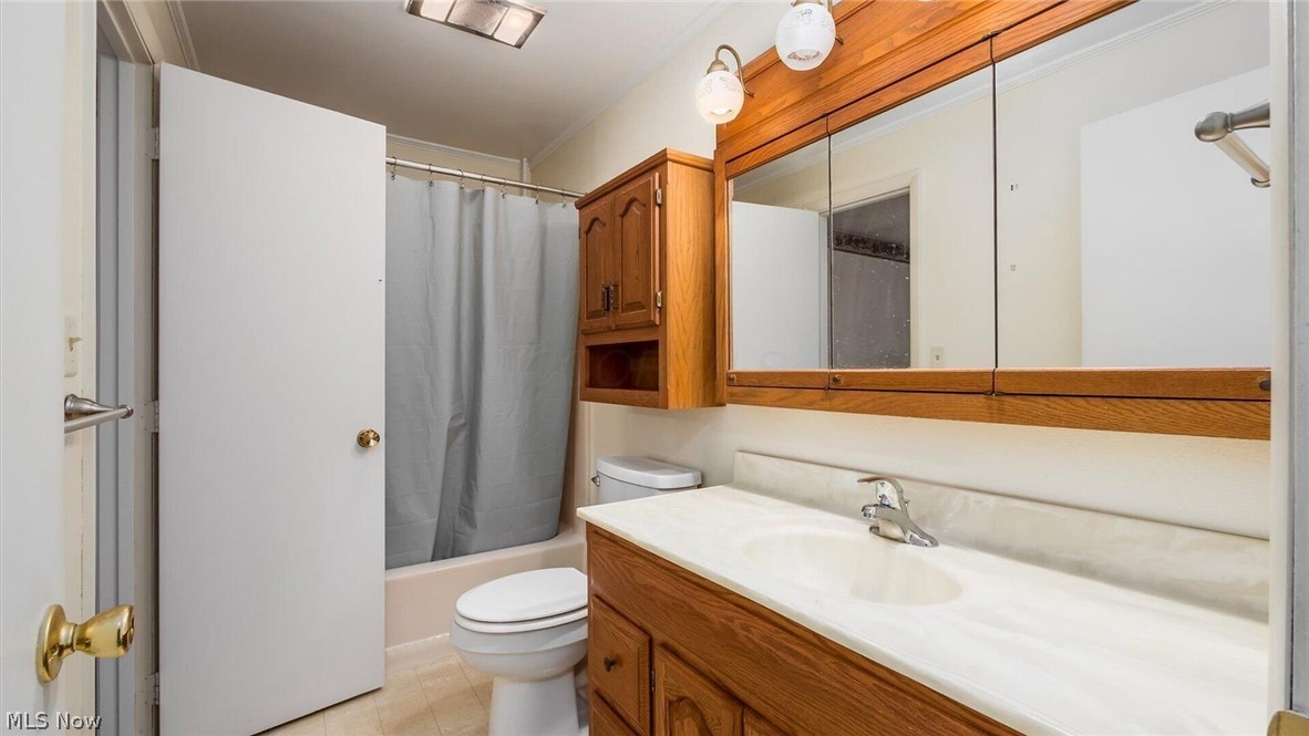 60145 Wintergreen Road Senecaville OH 43780