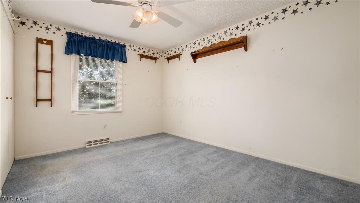 60145 Wintergreen Road Senecaville OH 43780